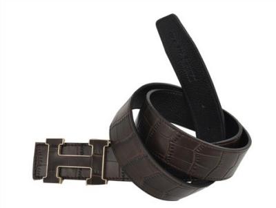 Hermes Belts-307